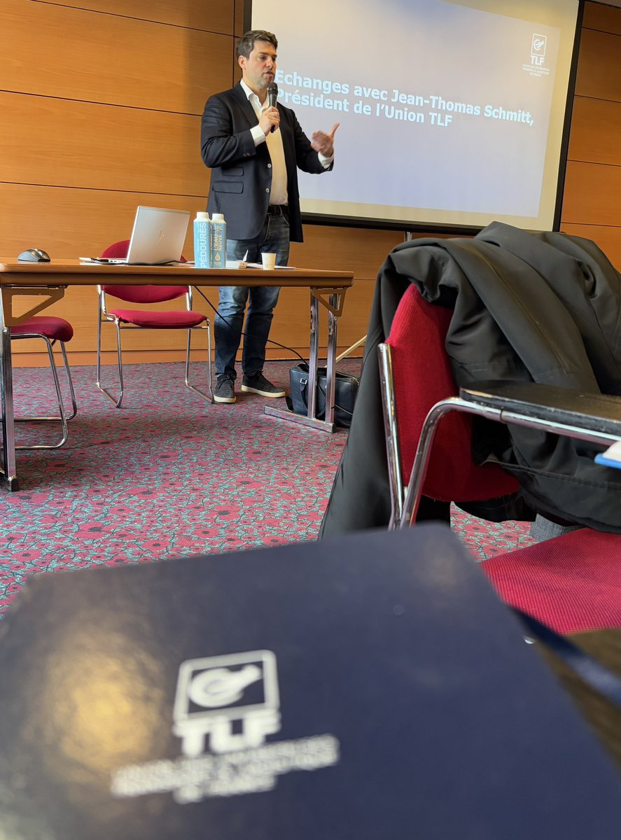 Marie Breton tweet media