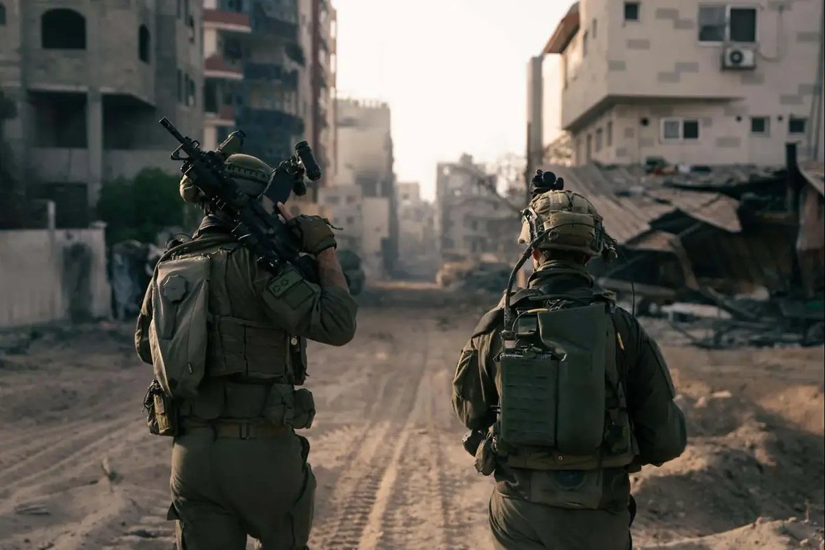 וואלה (@wallanews) on Twitter photo דוח האו"ם: ישראל ביצעה "מעשי רצח עם" נגד פלסטינים | <a href="/yoav_shuster/">Yoav Shuster</a>
news.walla.co.il/item/3734057 דוח האו"ם: ישראל ביצעה "מעשי רצח עם" נגד פלסטינים | <a href="/yoav_shuster/">Yoav Shuster</a>
news.walla.co.il/item/3734057