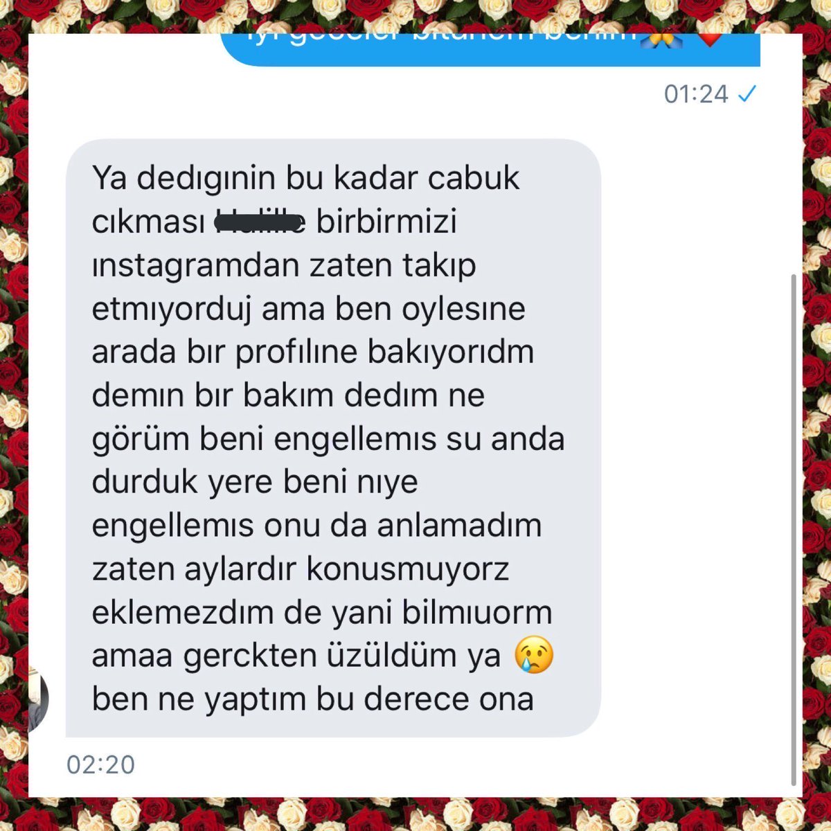 #Fal hemen cıkanlarda bugun 🔮 Randevu için DM 📮 #kahvefalı #tarot