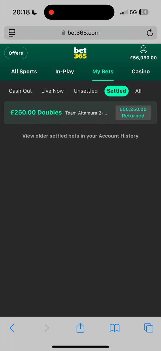 leonfix420's tweet photo. Tell your king to stay away while am at work ...i will destroy all fuckin fake tipster with my winning. If you believe in less words and more actions message immediately https://t.co/UzTKOJDhKL