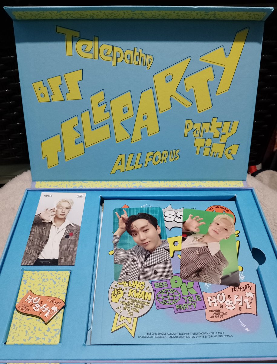 betterlieee's tweet photo. โก๐โก: @carrotsunshine1 โก
Teleparty album safely received! โก Thank you so muchieee for sharing your blessings and having an album ga po. I am so happy aalagaan ko po sila so much. ๐ฅฐ๐ Stay safe, and more blessings to come po sa inyo, xoxo! โก^โ _โ ^โก https://t.co/7pzn84wGok