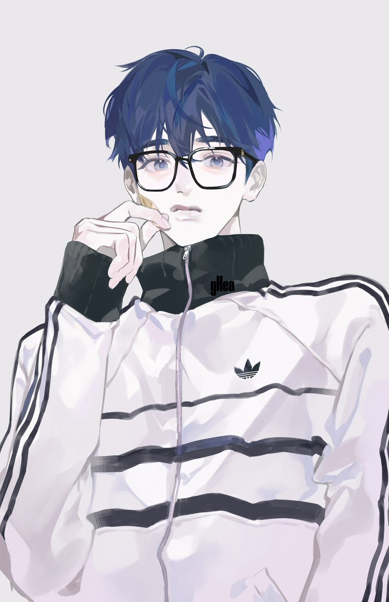 #예준 #YEJUN

想看