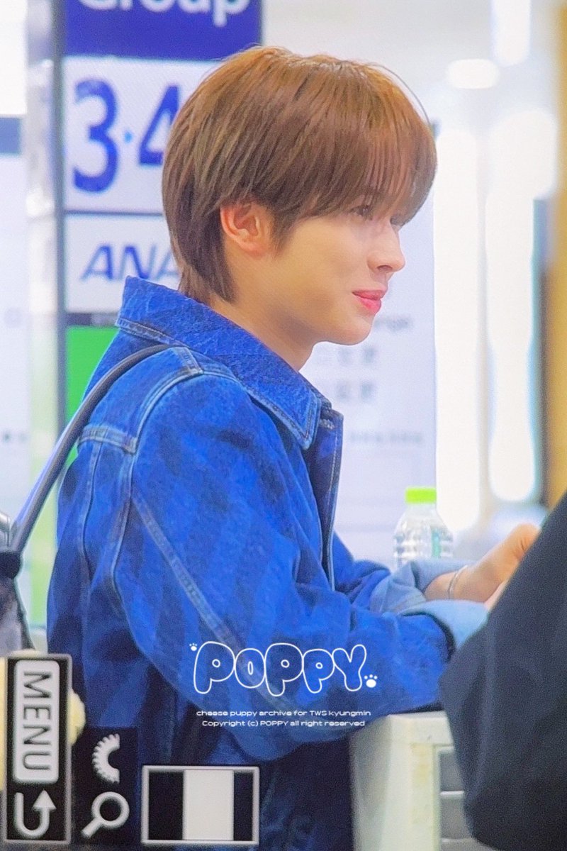 popppy1002's tweet photo. 250313 바부햄 여권분실,,
#TWS #투어스 #KYUNGMIN #경민 #멍뭉붕방 https://t.co/ObGdPntzHE