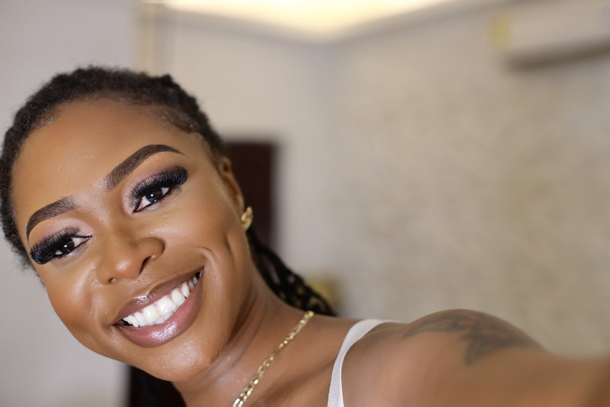 Speak power over your life and watch everything align! ✨ I’ve unconsciously manifested so much - now, I do it with intention. You attract what you believe! 💫 

#PowerOfManifestation #LevelUp #AwoYaaGyanmea1