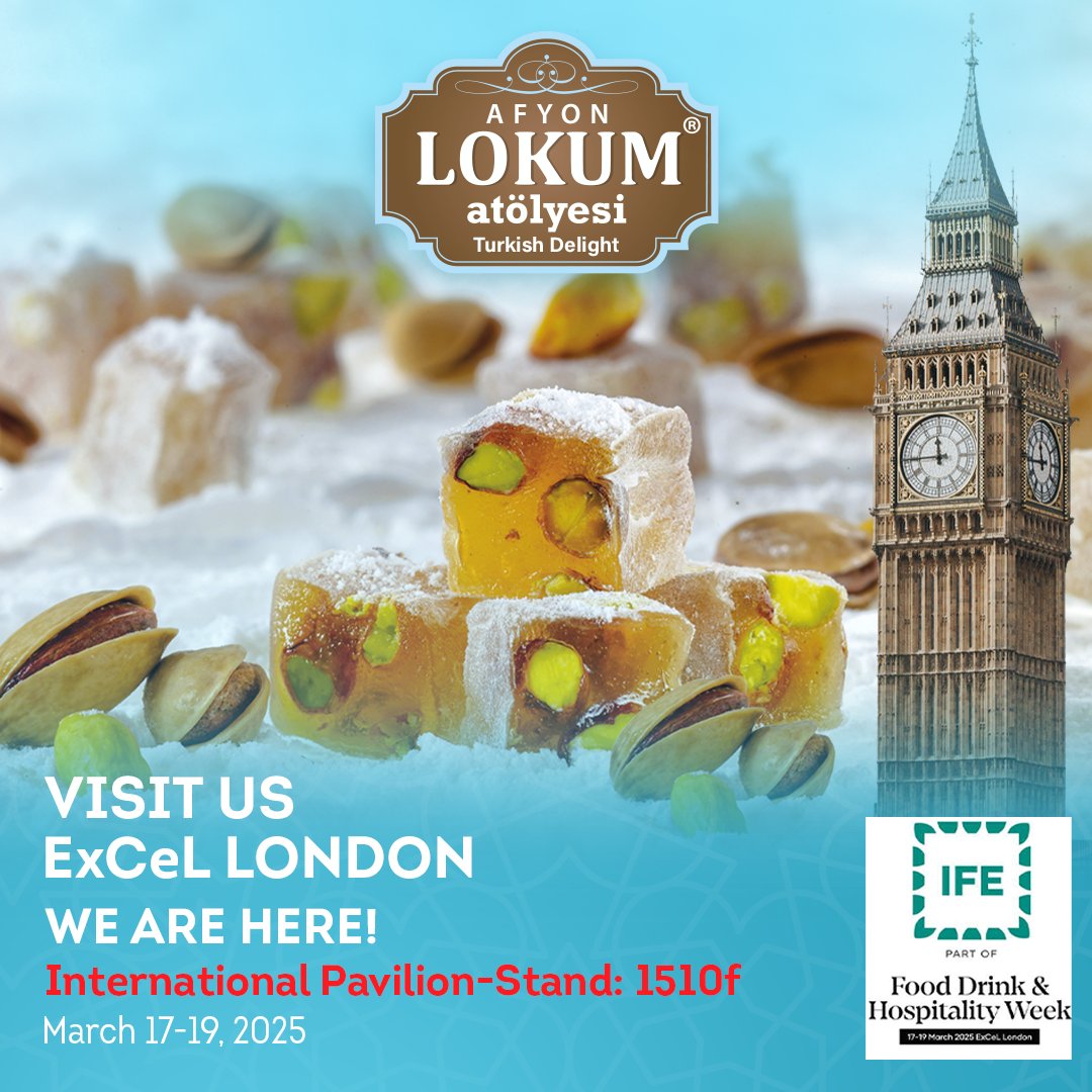 Lokum Atölyesi (@lokumatolyesi) on Twitter photo 