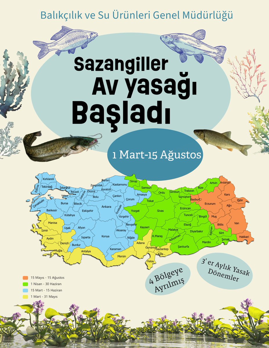 Prof. Dr. Ugur Sunlu (@ugursunlu) on Twitter photo 
