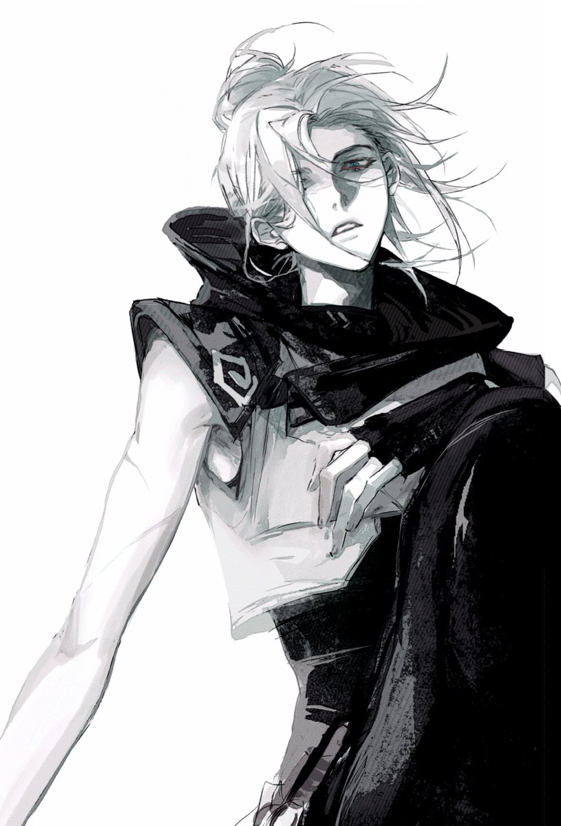 GRZB (@grzb30446) on Twitter photo 