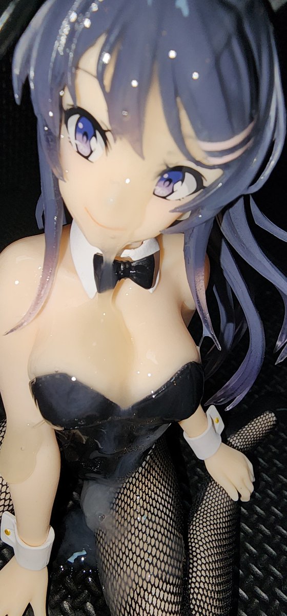 アスヒッブ tweet media