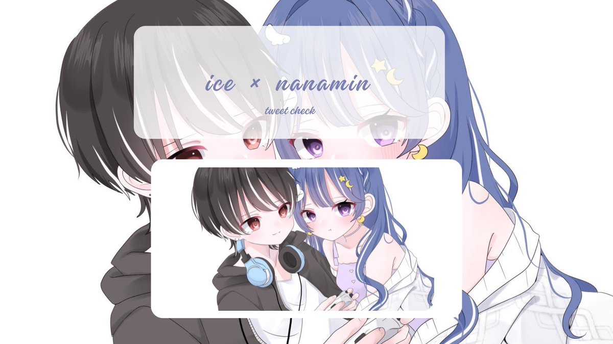 🍨 𝙄𝙘𝙚 × 𝙉𝙖𝙣𝙖𝙢𝙞𝙣 𝙍𝙤𝙤𝙢 🐰

𖤐┋3/15 土曜日 24:00 / 24:30

𖤐┋男女デュオ
      
𖤐┋🥇500×p

𖤐┋ 荒野名 XID 追加ID

𖤐┋𝐅 ＆ 𝐑𝐏 (全) 
     ↳ 🍨<a href="/_4sxh/">にゃんがる</a> 🐰@Naachan_77_

𖤐┋仲良し   お返し優先  ♻️全提示

#3月15日 #男女デュオ #24時 #24時半
#ぴぴふら
