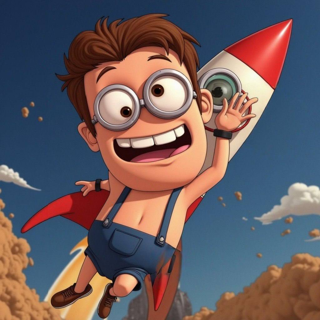 <a href="/1000xgirl/">1000xgirl</a> @Themongtards is the next 100x 

Dint miss out👀