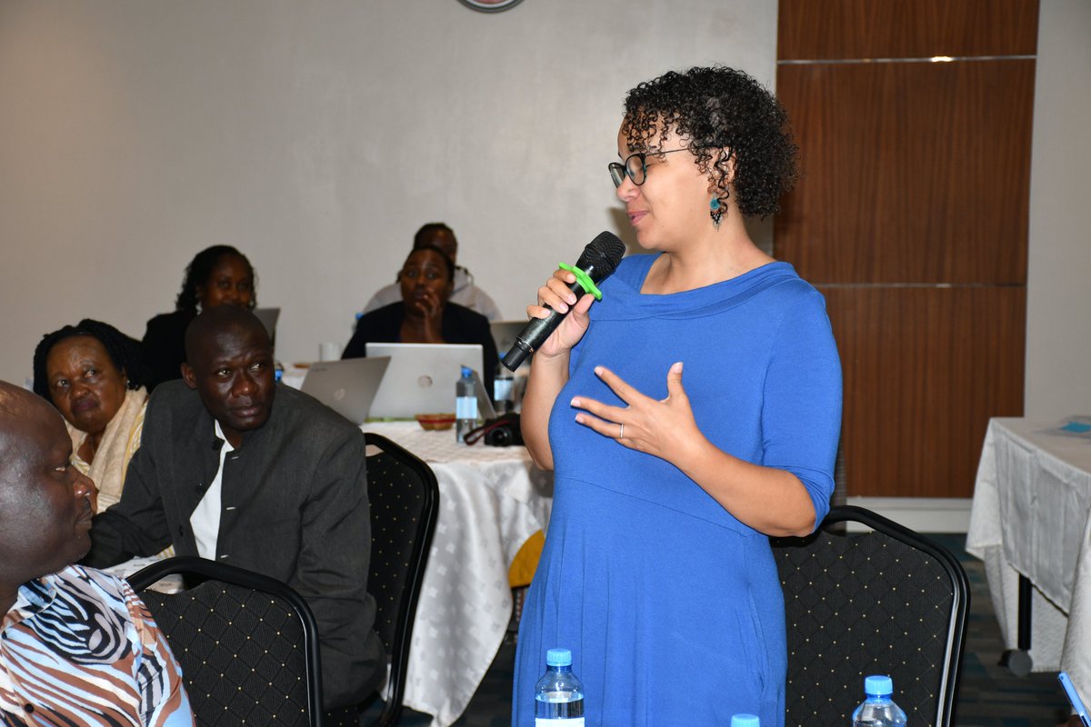 CRECOKenya's tweet photo. CRECO's Civil Society Leaders convening is a promotion of deep understanding, strategic thinking and consultations on issues affecting the country and the CSO sector from an UTU (Human Dignity) perspective. 
#CRECOCSOConvening
#UTUKenya
#UraiaCivicEngagement https://t.co/Ld5i9JXcJp