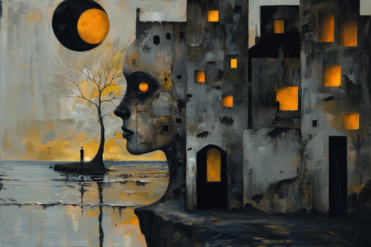 SOLD on <a href="/salvor_io/">Salvor 🚢🔺</a> 
Thanks so much <a href="/zetsketches/">STL Illustrations🎨</a>  for your bid. 
You are the winner. I greatly appreciate your support.