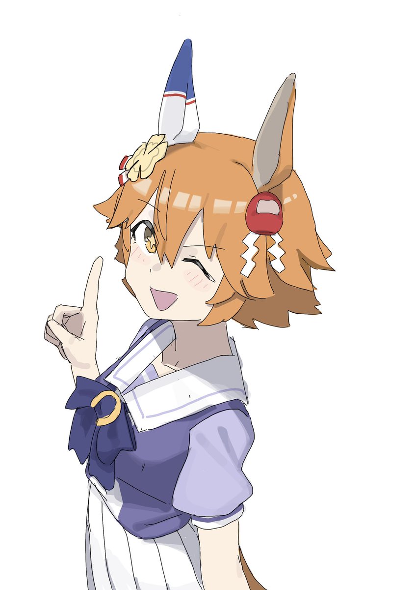 マチカネフクキタル