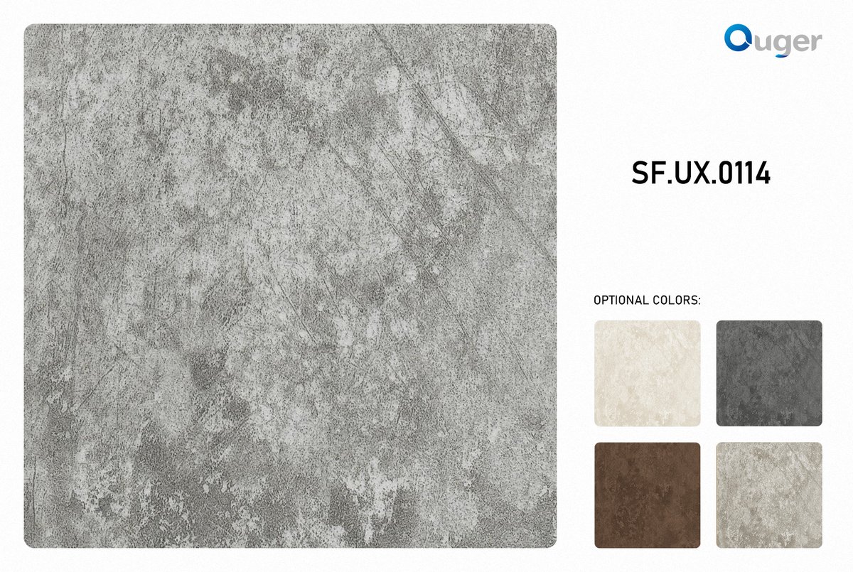 Ouger7's tweet photo. #marble/stone #PET/PVC
Elevate Your Space with Premium PVC Membranes β Where Durability Meets Design!
#ouger #pvcfilm #pvcsheet #pvcfoil #vinyl #marble #PVClaminate #stonePVC #PVCmembrane #thermofoil #2D #3D #acrylic #door https://t.co/vNjPsDHBPl