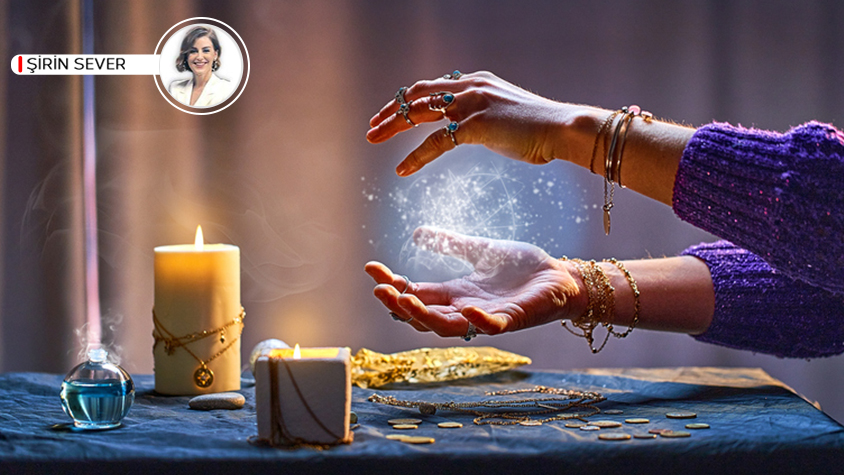 postacomtr's tweet image. “Bu çağda cadılık eğitimi!”

✍️ @srnsever  yazdı
posta.com.tr/yazarlar/sirin…