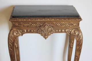 BrownriggUK's tweet photo. Late 19th/Early 20th Century English Silver Table in Gilt-wood.
https://t.co/R90pRsZHA9
#silvertable #antiquesilvertable #antiquefurniture https://t.co/ubIHAKHfiI