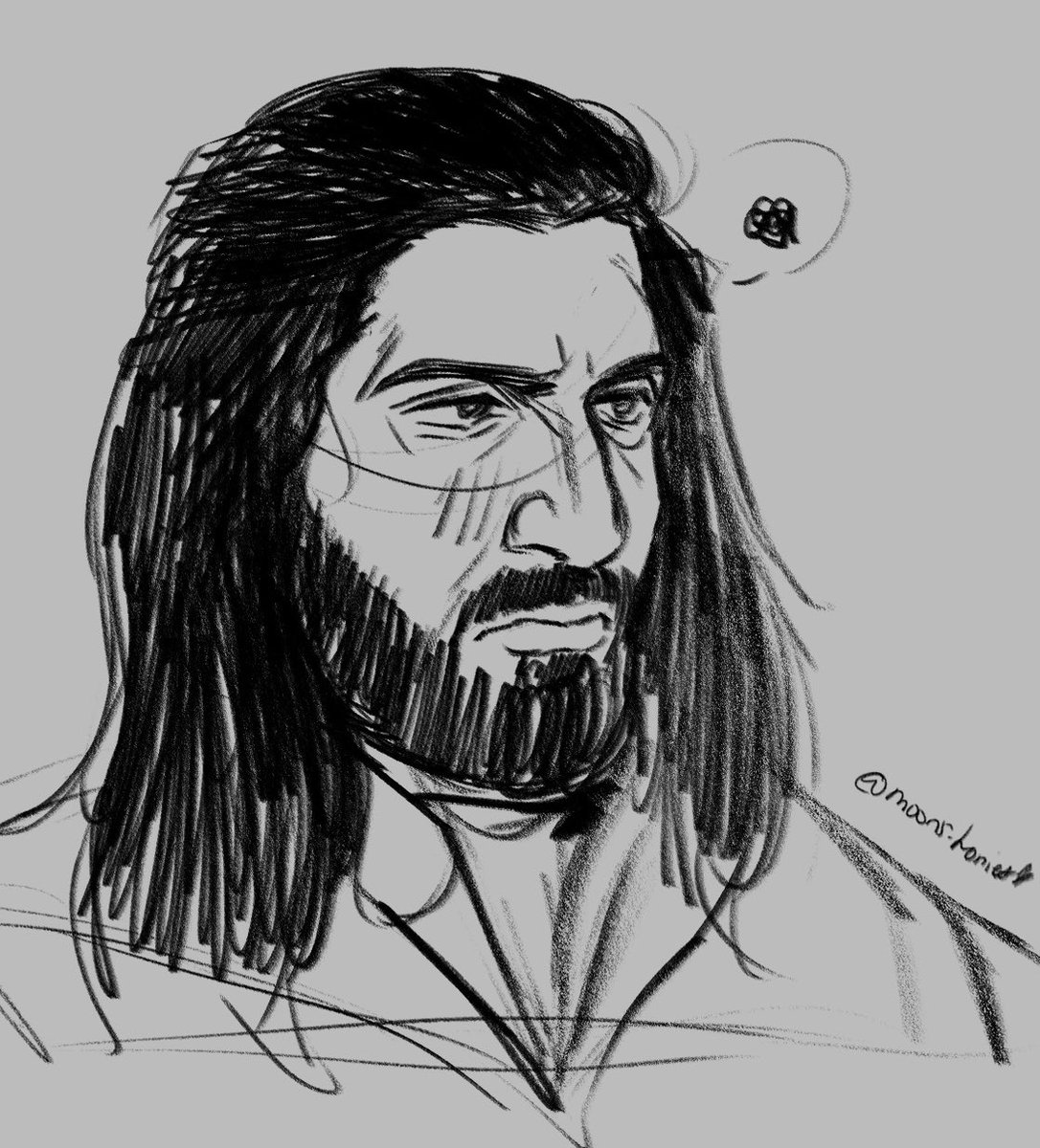 Moon 🌙🌿🌱🪷 tweet media