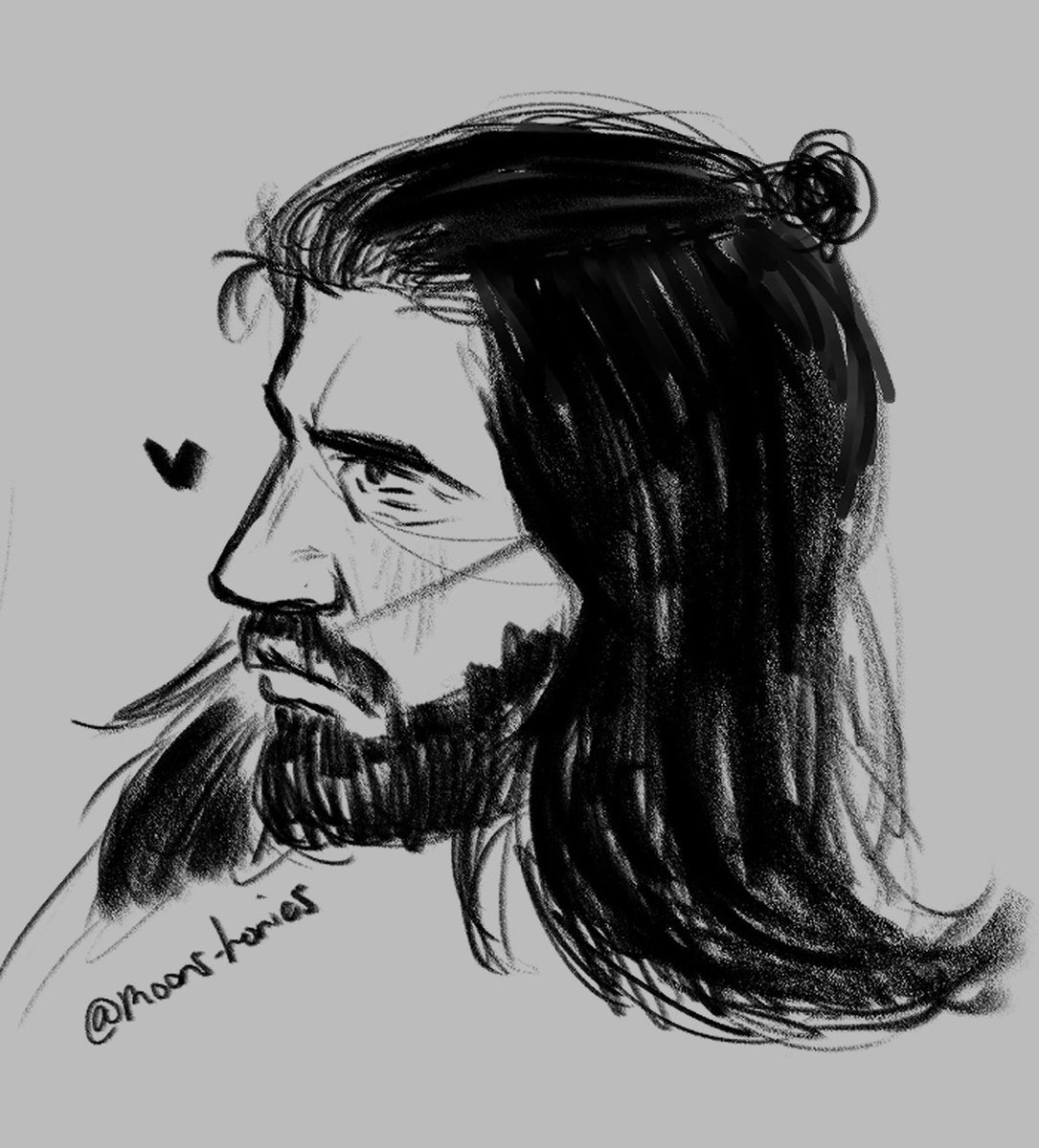 Moon 🌙🌿🌱🪷 tweet media