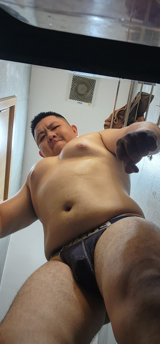 Đấm nhau đê