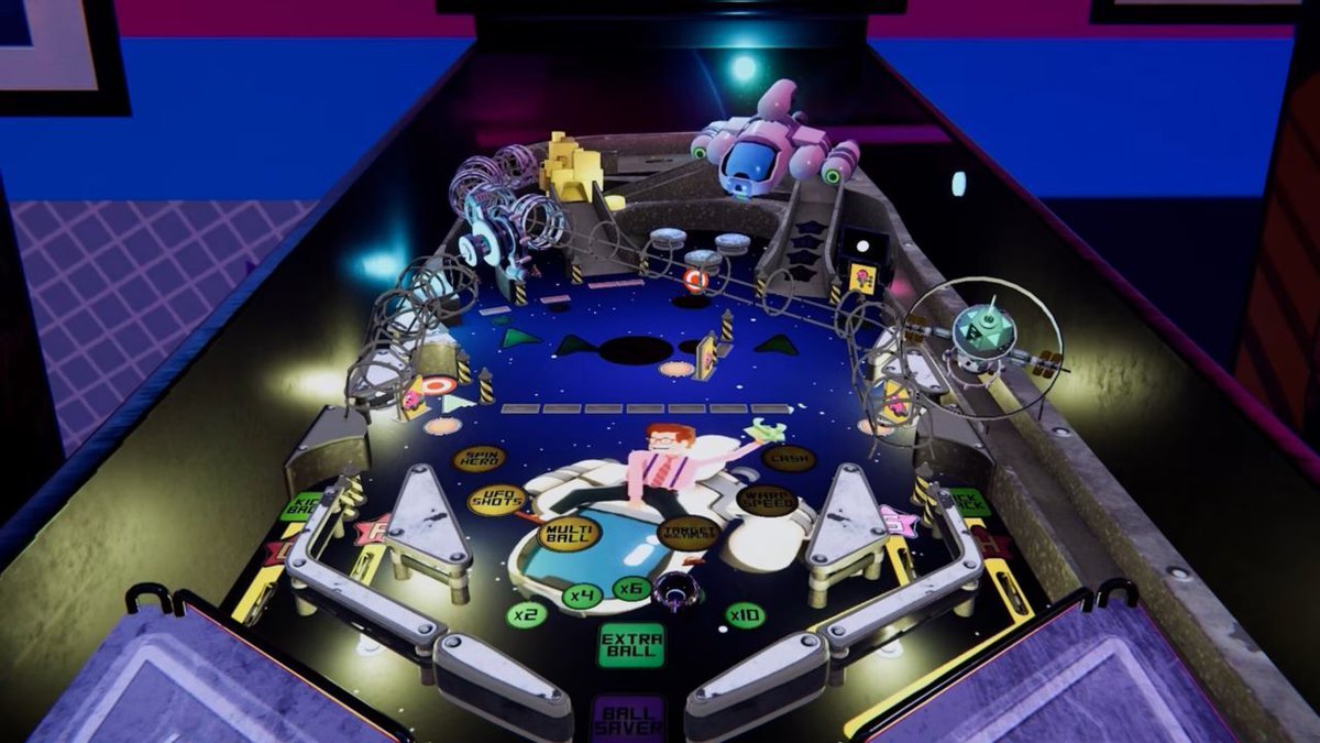 ハピネット GAME/GOODS on X: 