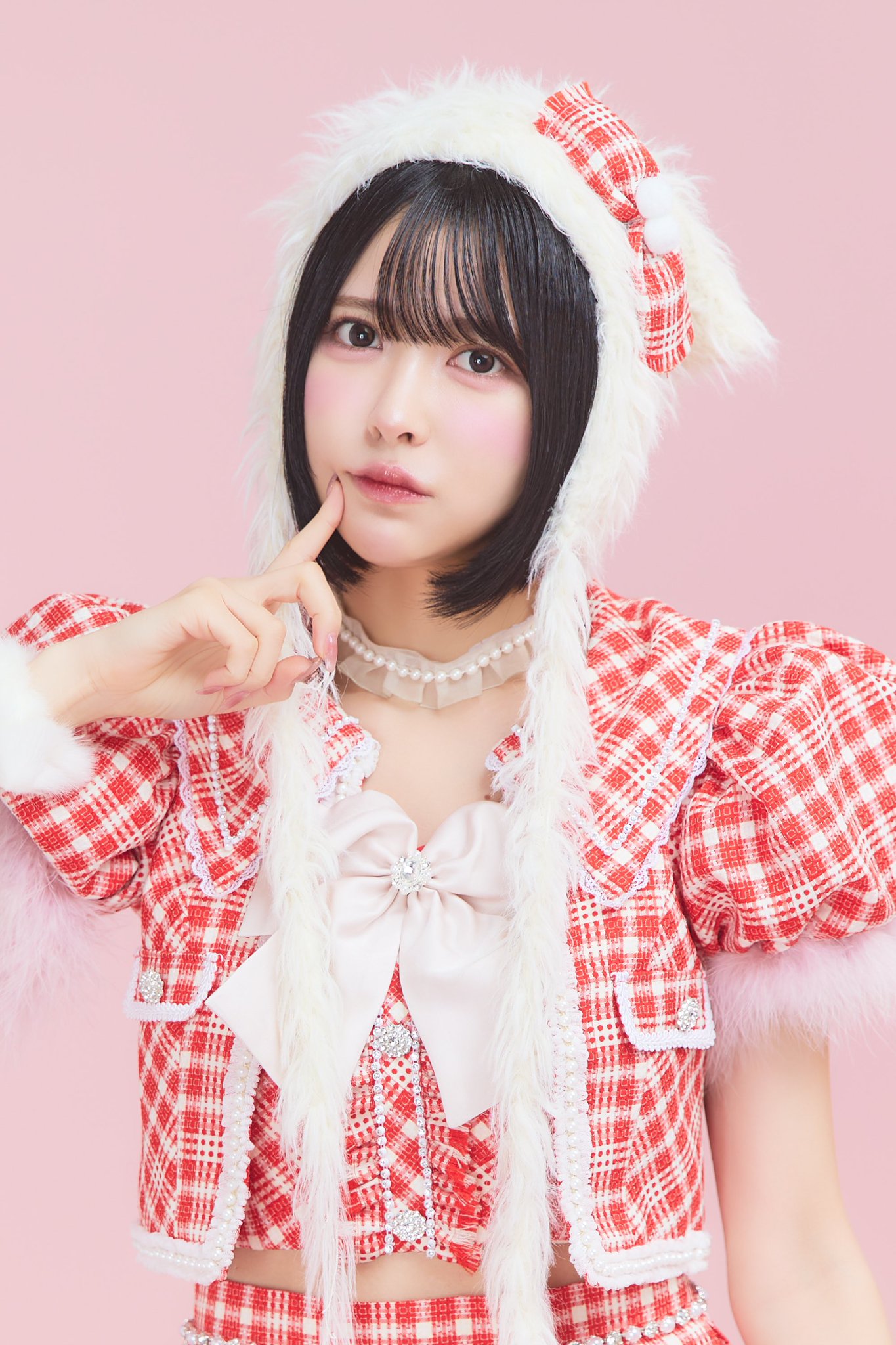るる 様 Gq6Hg1TWgAAX5ZT.jpg:large