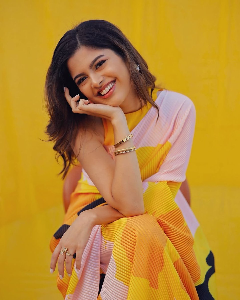 igtamil's tweet image. #SanjanaKrishnamoorthy ❤️
#IndiaGlitz #Tamilactress #TamilCinema #Kollywood #Actress #TamilCinema #Kollywood #actor #tamilactors