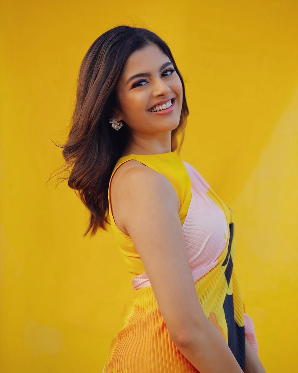 igtamil's tweet image. #SanjanaKrishnamoorthy ❤️
#IndiaGlitz #Tamilactress #TamilCinema #Kollywood #Actress #TamilCinema #Kollywood #actor #tamilactors