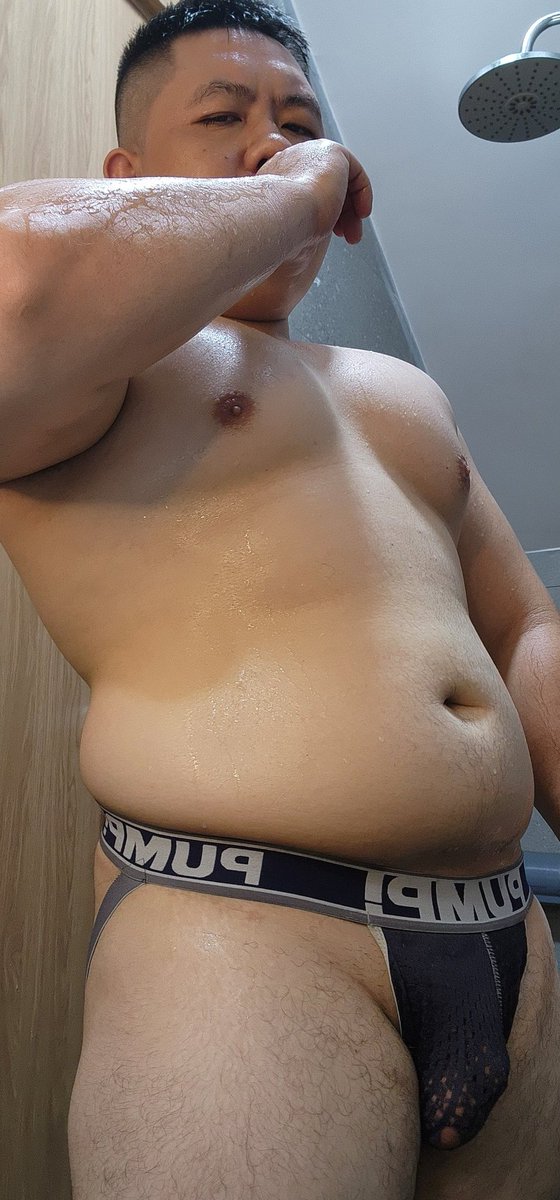 Mỡ mỡ