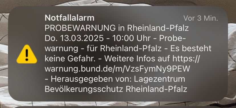 Du gott verdammter hurensohn