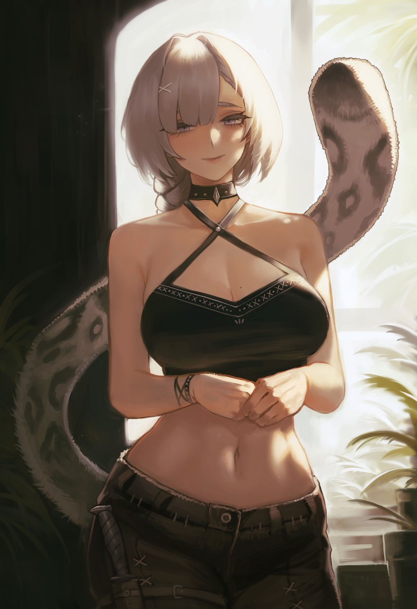 oldmaterials's tweet image. 유랑기사와 움직이는 성 14화 삽화 by 대장개장
(x.com/tomatoketchup96)