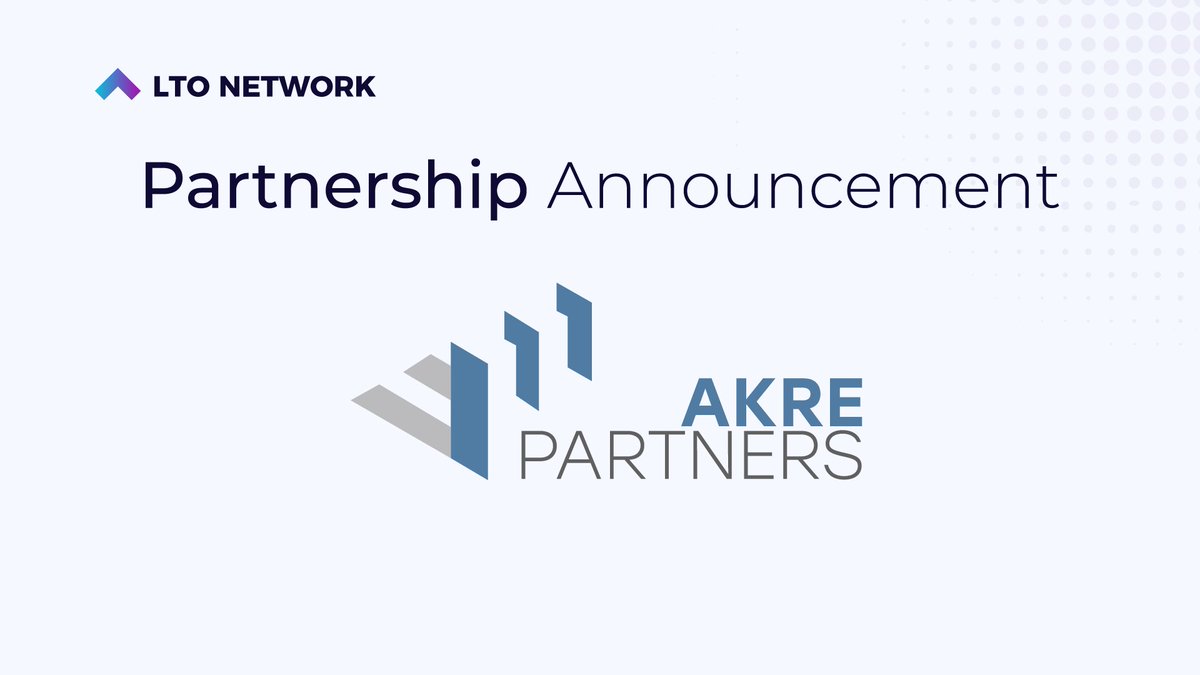 Rick Schmitz (@realrickschmitz) / Posts / X