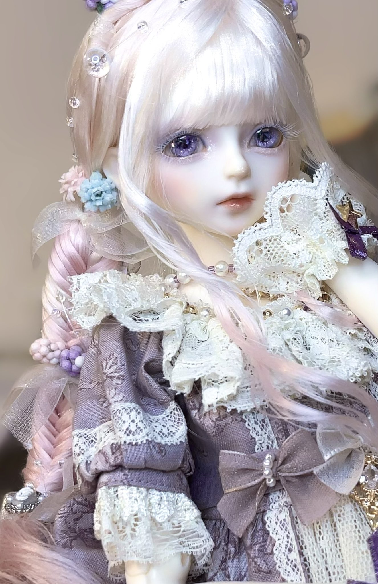 chiffonmake - Search / X