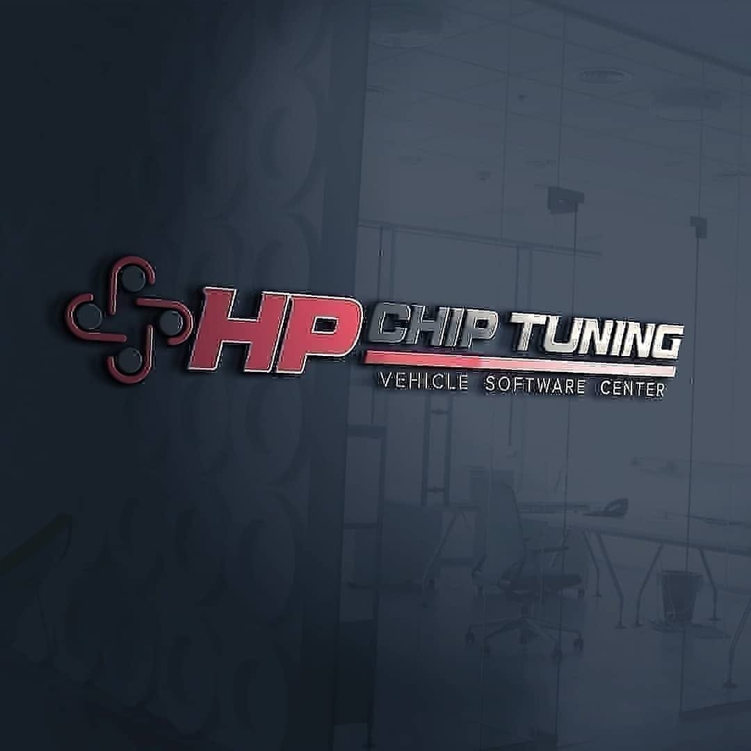 HP Chip Tuning, araç yazilim ve servis sektöründe müsteri odaklilik prensibi üzerinde çalisan, sektörünü iyi taniyan, müsterilerinin beklentilerini bilen ve yeni beklentiler tanimlayip, bunlarin en üst düzeyde tatminini hedefleyen, yaratici insan gücüne sahip ve bu dogrultuda