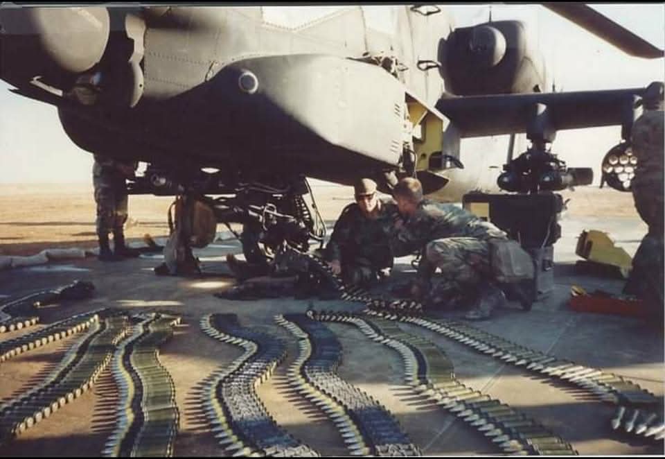 The 💥 💥 For Today 
<a href="/F3Nation/">F3</a>
When someone communicates with kindness, return the kindness by acknowledging it and passing the courtesy along to someone else.

Use the words, “thank you” more often.
Look someone in the eye when they are doing something for you, even if you