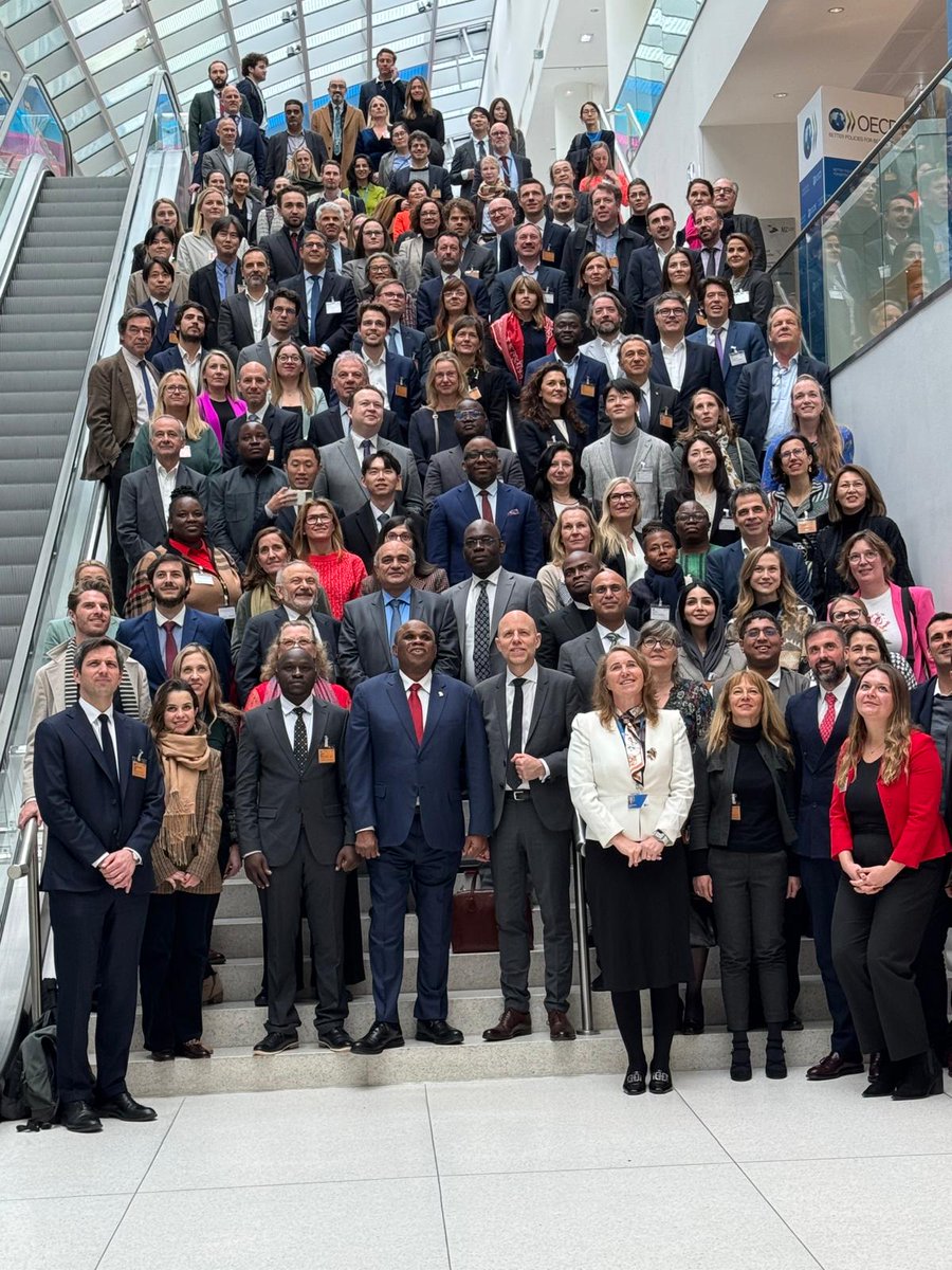 Rail Working Group 🚇 tweet media