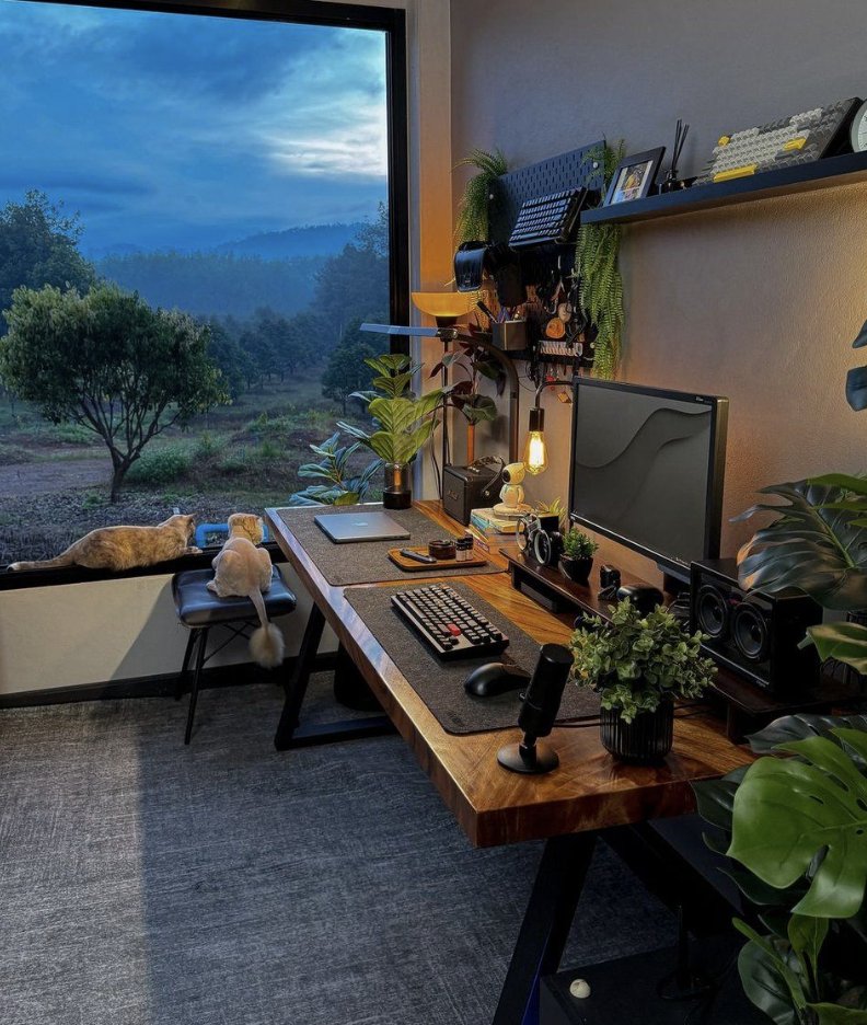 DON'T use Fiverr, Upwork or LinkedIn!

Here are 8 best sites providing remote jobs (paying in USD):