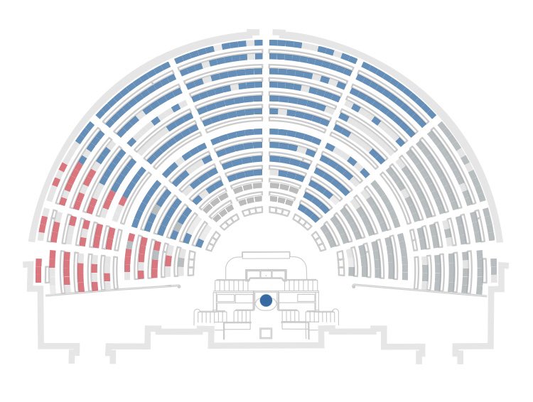 Claude Weill tweet media