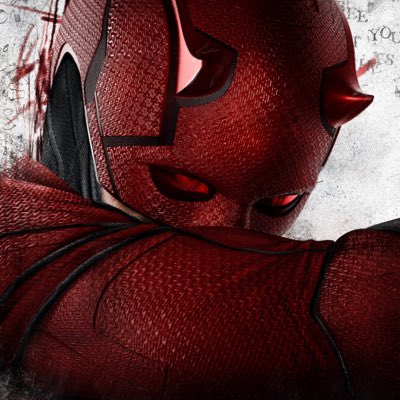 #新しいプロフィール画像