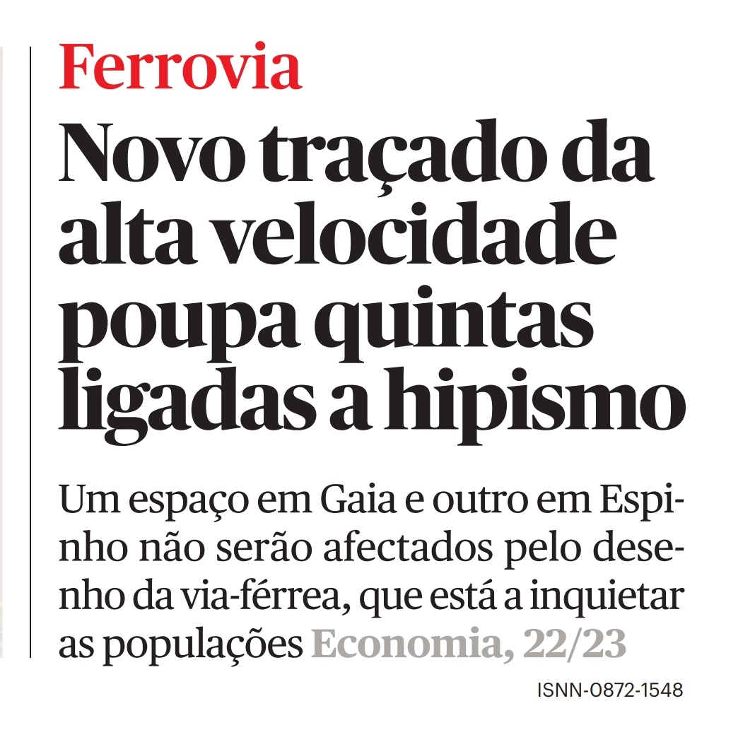 Montenegro o desenhador!
Obrigado spinumvuva por me deixares conhecer o PM