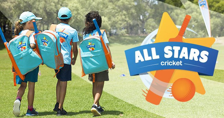 KWardens's tweet image. Kenilworth Wardens All Stars/Dynamos 2025 ✨ - We're happy to be running the junior @allstarscricket and @DynamosCricket for the forthcoming season! 🏏

Sign up here: 
All Stars - ecb.clubspark.uk/Book/1504bab5-…

Dynamos - ecb.clubspark.uk/Book/05f76442-…