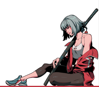 Icedcoffee 🧊☕ tweet media