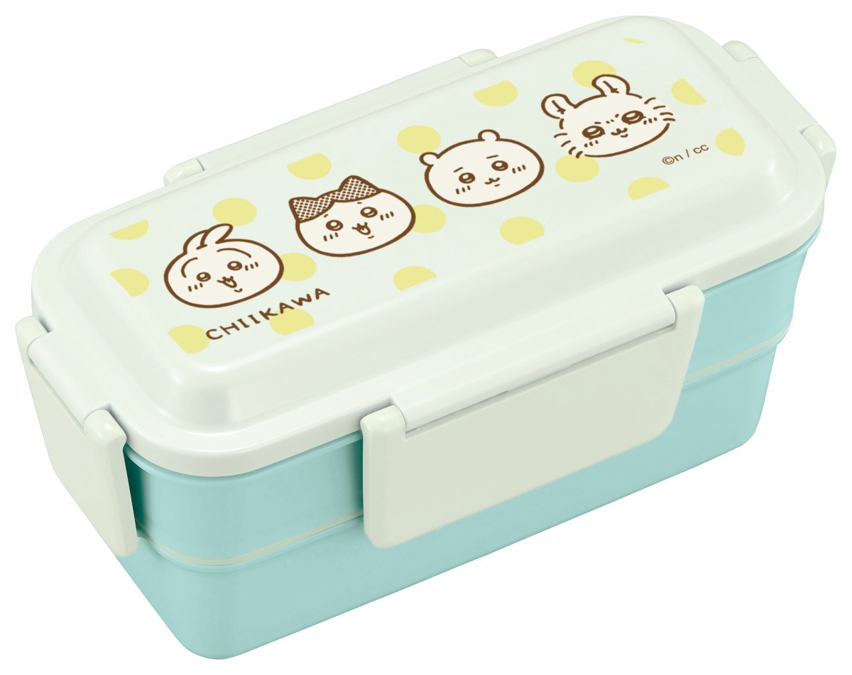 ちいさん専用2箱 SW2-22WFG 露出スイッチボックス(Gタイプ) 未来工業 種類2ヶ用(1
