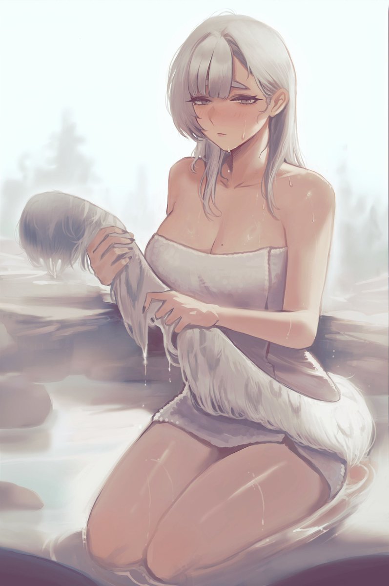 oldmaterials's tweet image. 유랑기사와 움직이는 성 88화 삽화 by 대장개장
(x.com/tomatoketchup96)