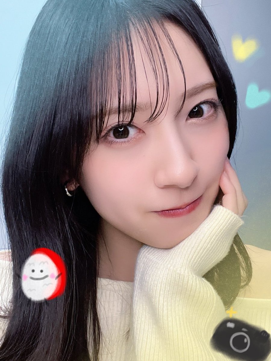 🍣みるくてぃ−る(鎂)🫖 (@milkutea_l39555) / Posts / X