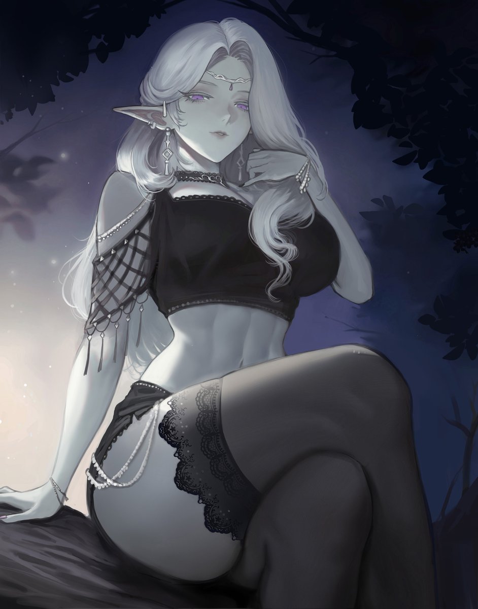 oldmaterials's tweet image. 유랑기사와 움직이는 성 138화 삽화 by 대장개장
(x.com/tomatoketchup96)