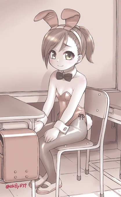 こんなタグでもないと こっ恥ずかしくて言えないが、いつも思ってる#見てくれてありがとうを伝える日 