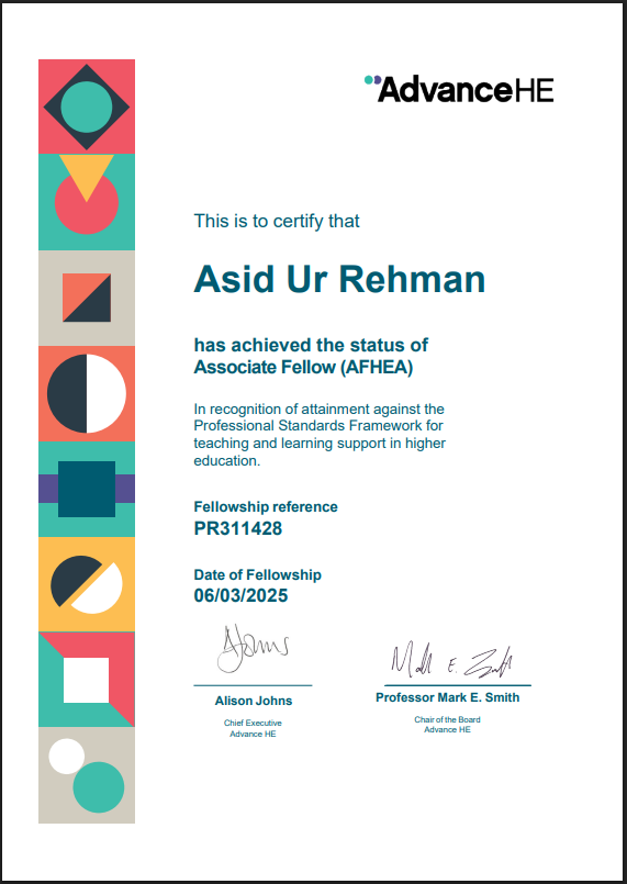 spatialized's tweet image. Look forward to join #academia in near future.