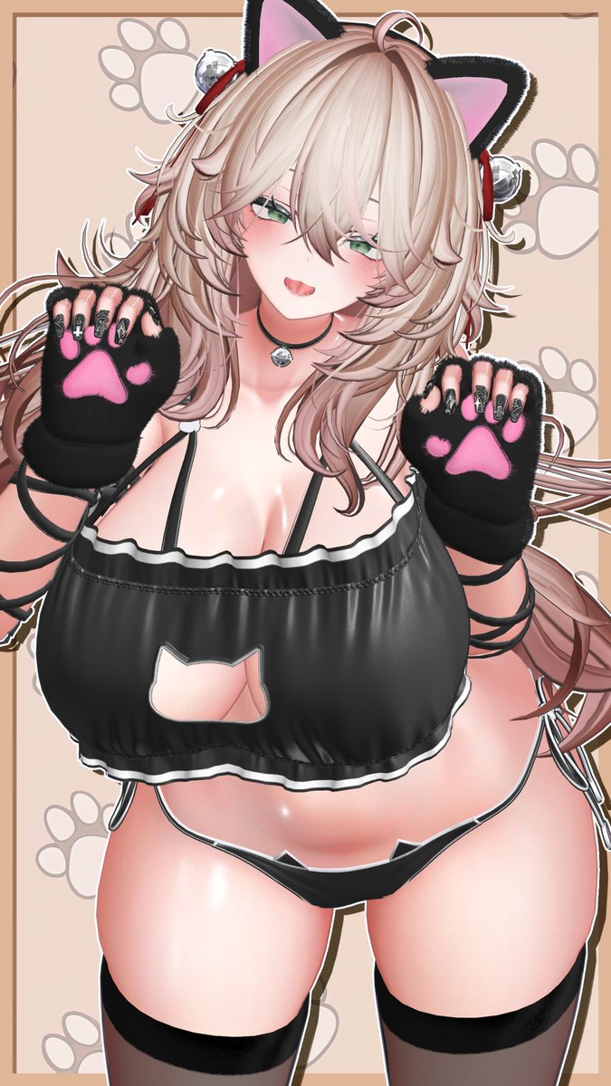 🐾