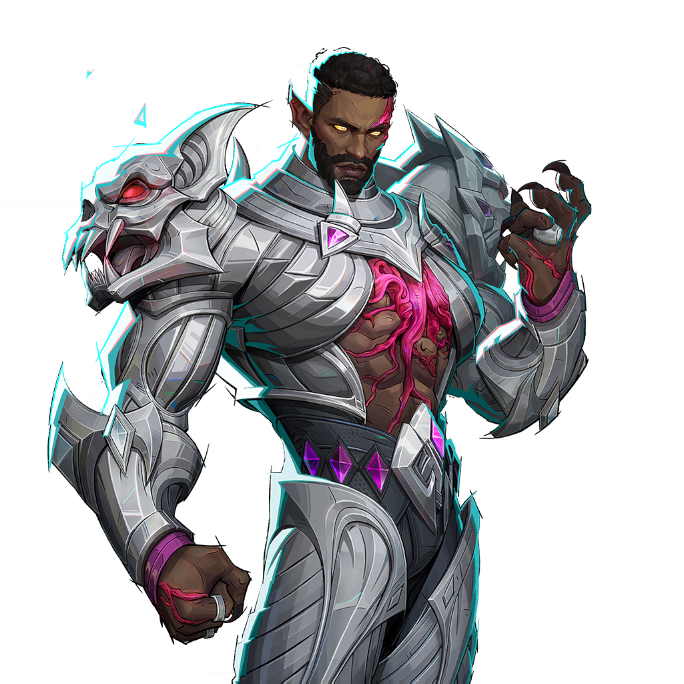 Rivalskins.com tweet media