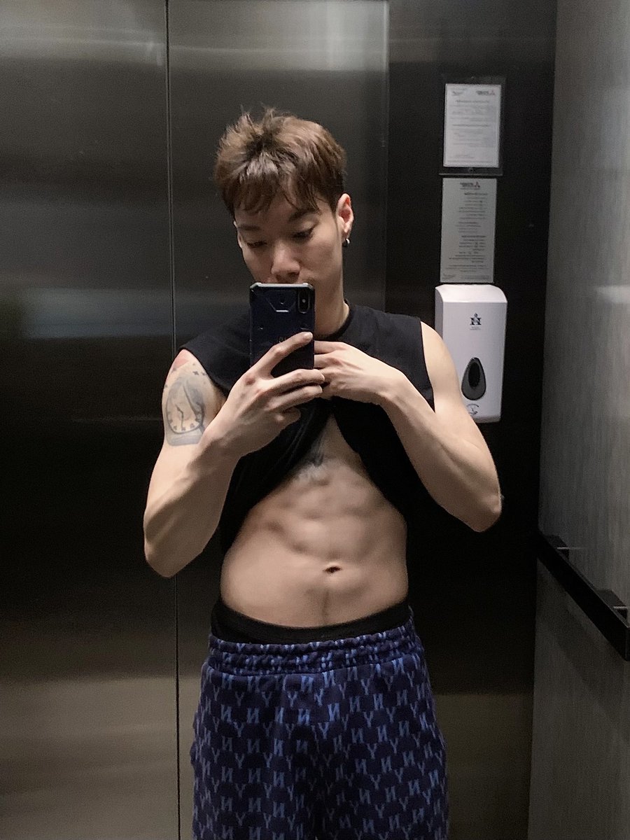 อากาศจะร้อนไปไหนอ่ะ ไปหาเธอได้มั้ยฮ่ะ 🫣🥷🏻